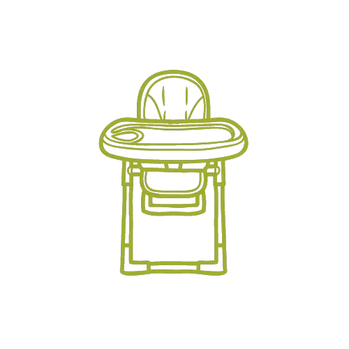 Grille-pain Chez Sébìn yourte gîte cabane perchée logement insolite Hautes-Pyrénées