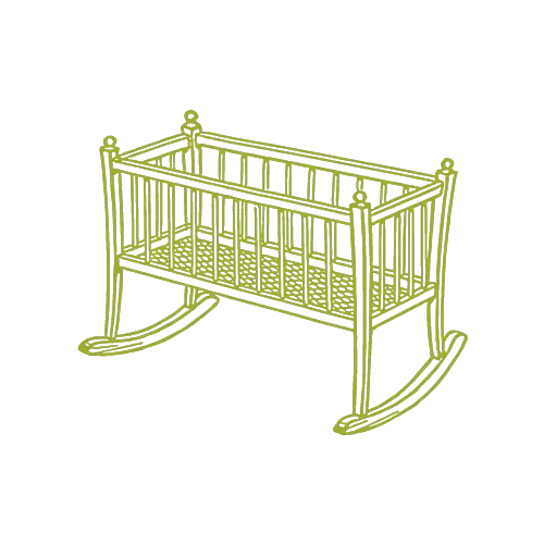 Grille-pain Chez Sébìn yourte gîte cabane perchée logement insolite Hautes-Pyrénées